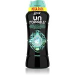 Lenor Unstoppables Fresh vonné perličky do pračky 570 g – Zboží Mobilmania