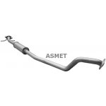 ASMET AS 25.014 – Hledejceny.cz