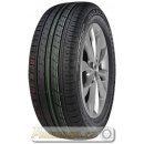 Royal Black Royal Mile 215/60 R16 99H