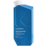 Kevin Murphy Repair Me Rinse kondicionér 250 ml – Zboží Dáma Kevin Murphy Repair Me Rinse kondicionér 250 ml – Zboží Dáma