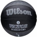 Wilson NBA Player Icon Victor Wembanyama – Zboží Dáma