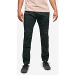 Black Diamond Notion pants Men – Hledejceny.cz