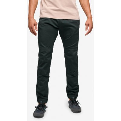 Black Diamond Notion pants Men – Hledejceny.cz
