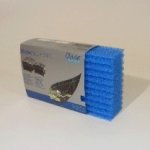 OASE 56678 Náhradní filtrační houba - Modrá - BioSmart 18000 - 36000 – Zboží Dáma OASE 56678 Náhradní filtrační houba - Modrá - BioSmart 18000 - 36000 – Zboží Dáma
