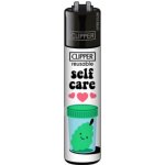 CLIPPERCute Weed Varianta 2 – Hledejceny.cz