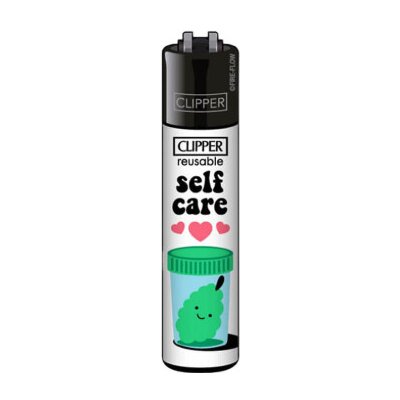 CLIPPERCute Weed Varianta 2 – Hledejceny.cz