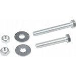 M-WAVE MUD MAX KIDS – Zboží Dáma