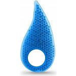 Ekcos Fresh Drop ekologický osvěžovač vzduchu na toalety, vůně oceán, modrý – Zbozi.Blesk.cz