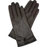 Kreibich dámské rukavice s podšívkou – Zboží Mobilmania