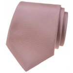 Avantgard Kravata 559-7929 pudrová MAT – Zbozi.Blesk.cz