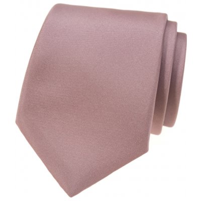 Avantgard Kravata 559-7929 pudrová MAT – Zbozi.Blesk.cz