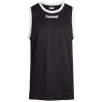 Hummel CORE BASKET Jersey Dres – Zboží Dáma