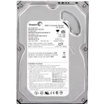 Seagate 160GB PATA IDE/ATA 3,5", ST3160212ACE – Sleviste.cz