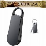 Spreest z6 – Zboží Živě