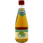 Kand Ocet vinný bílý - 0,5l – Zbozi.Blesk.cz