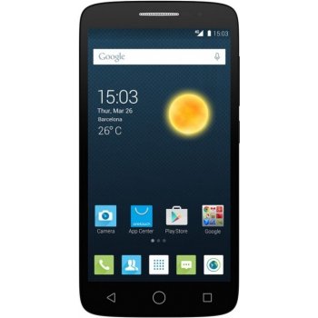 Alcatel POP 2 OT-7043K