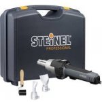 STEINEL HG2620E – Zboží Dáma