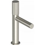 Ravak Revers X070674 – Hledejceny.cz