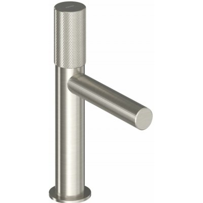 Ravak Revers X070674 – Hledejceny.cz