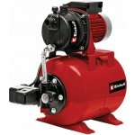 Einhell GC-WW 6538 4173193 – Zboží Dáma