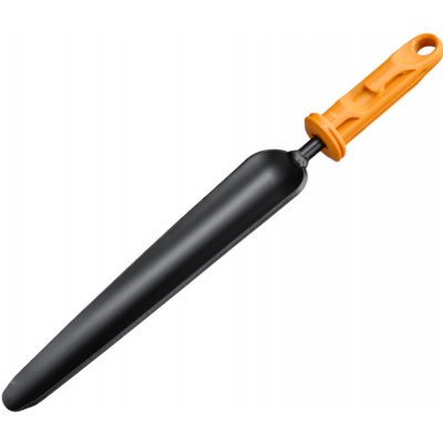 Fiskars vypichovák plevele 46 mm OneClick 1080694 – Zboží Mobilmania