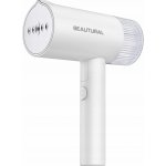 Maltec HDS8000W – Zbozi.Blesk.cz