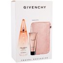 Givenchy Ange ou Demon Le Secret EDP 100 ml + tělové mléko 75 ml + etue dárková sada