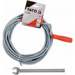 Yato YT-25005 – Hledejceny.cz