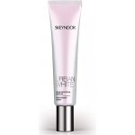Skeyndor Urban White Speciální krém na pigmentové skvrny 15 ml – Zboží Dáma