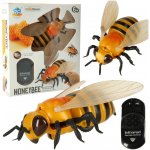 KIK KX7215 RC Včela na dálkové ovládání – Zboží Mobilmania