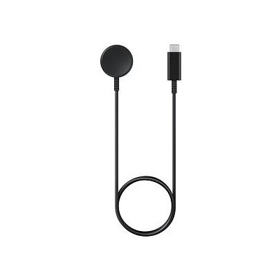 Samsung EP-OL300BBE – Zboží Živě