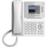 snom D810W – Zboží Živě