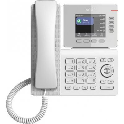 snom D810W – Zboží Živě
