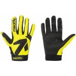 Meatfly Rampage LF black/fluo – Zbozi.Blesk.cz