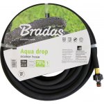 Bradas Aqua Drop 1/2" 15m – Zboží Mobilmania