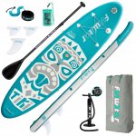 Paddleboard FunWater TIKI – Sleviste.cz