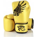 Fairtex BGV1 FALCON – Sleviste.cz