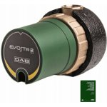 DAB EVOSTA2 40-70/180 ADE 60185492 – Sleviste.cz