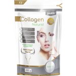 JutaVit Prášek hydrolyzovaný hovězí kolagen neochucený 300 g – Hledejceny.cz