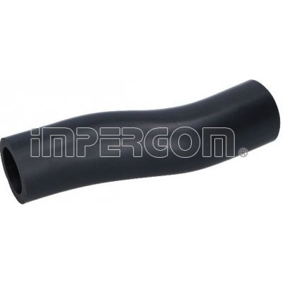 ORIGINAL IMPERIUM 17113 – Hledejceny.cz