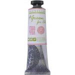 Medium Green for Oil Sennelier – Hledejceny.cz