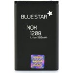 BS PREMIUM 14504500 1100mAh – Zboží Mobilmania