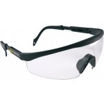 Cerva 06 Limerray kouřové – Zboží Mobilmania