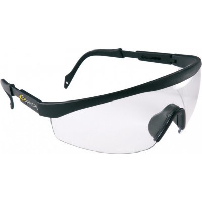 Cerva 06 Limerray kouřové – Zboží Mobilmania