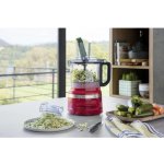 KitchenAid 5KFP0719EER – Zboží Mobilmania