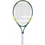 Babolat Wimbledon – Zbozi.Blesk.cz