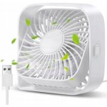 TOPK K50 bílý – Zboží Dáma