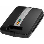 Zelmer ZSM 7400 – Zboží Mobilmania