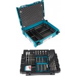 Makita 69 ks B-49638 – Zboží Dáma