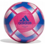 adidas UCL TRN – Zboží Mobilmania